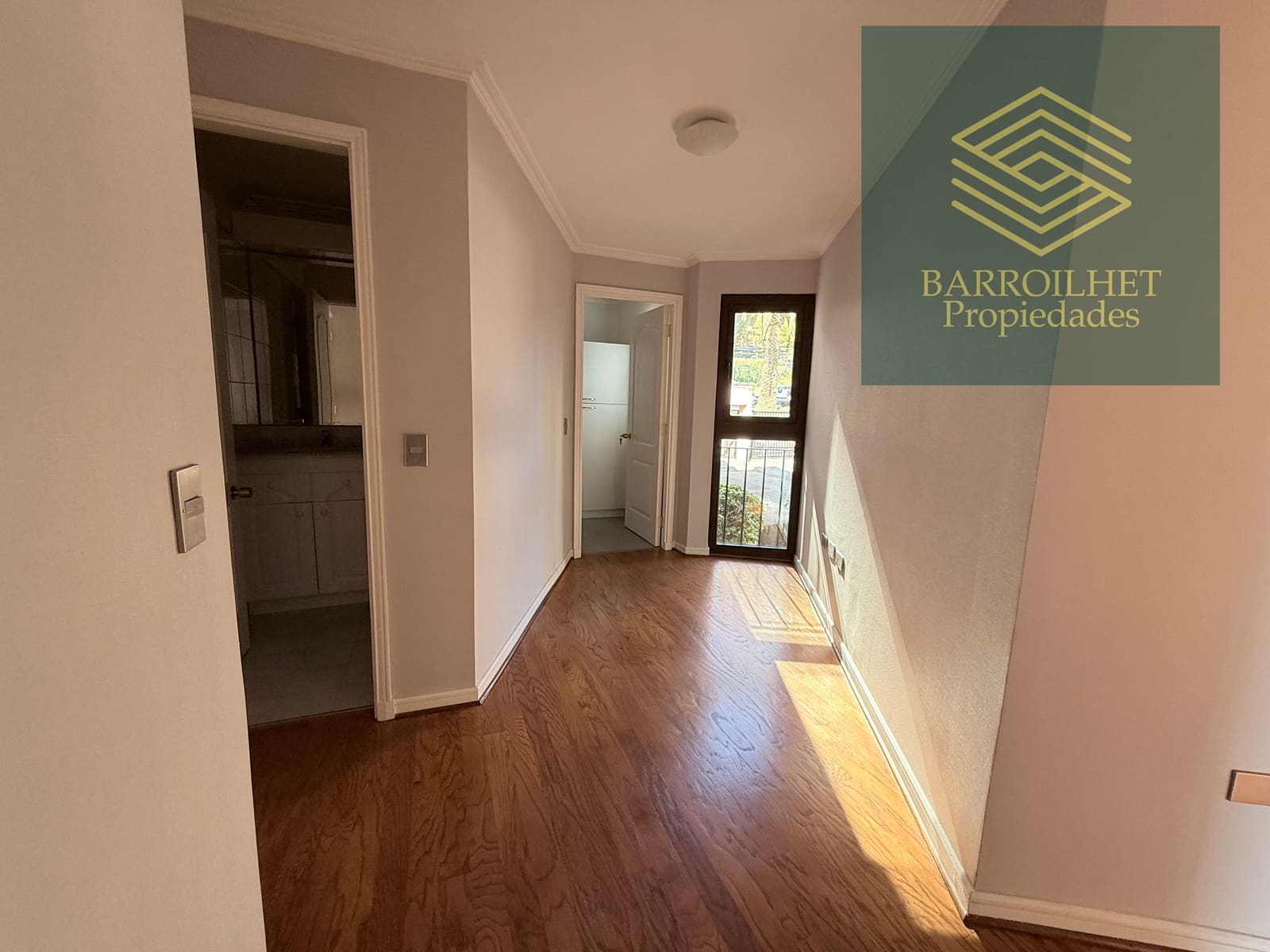 Departamento en venta en Viña del Mar — foto 6