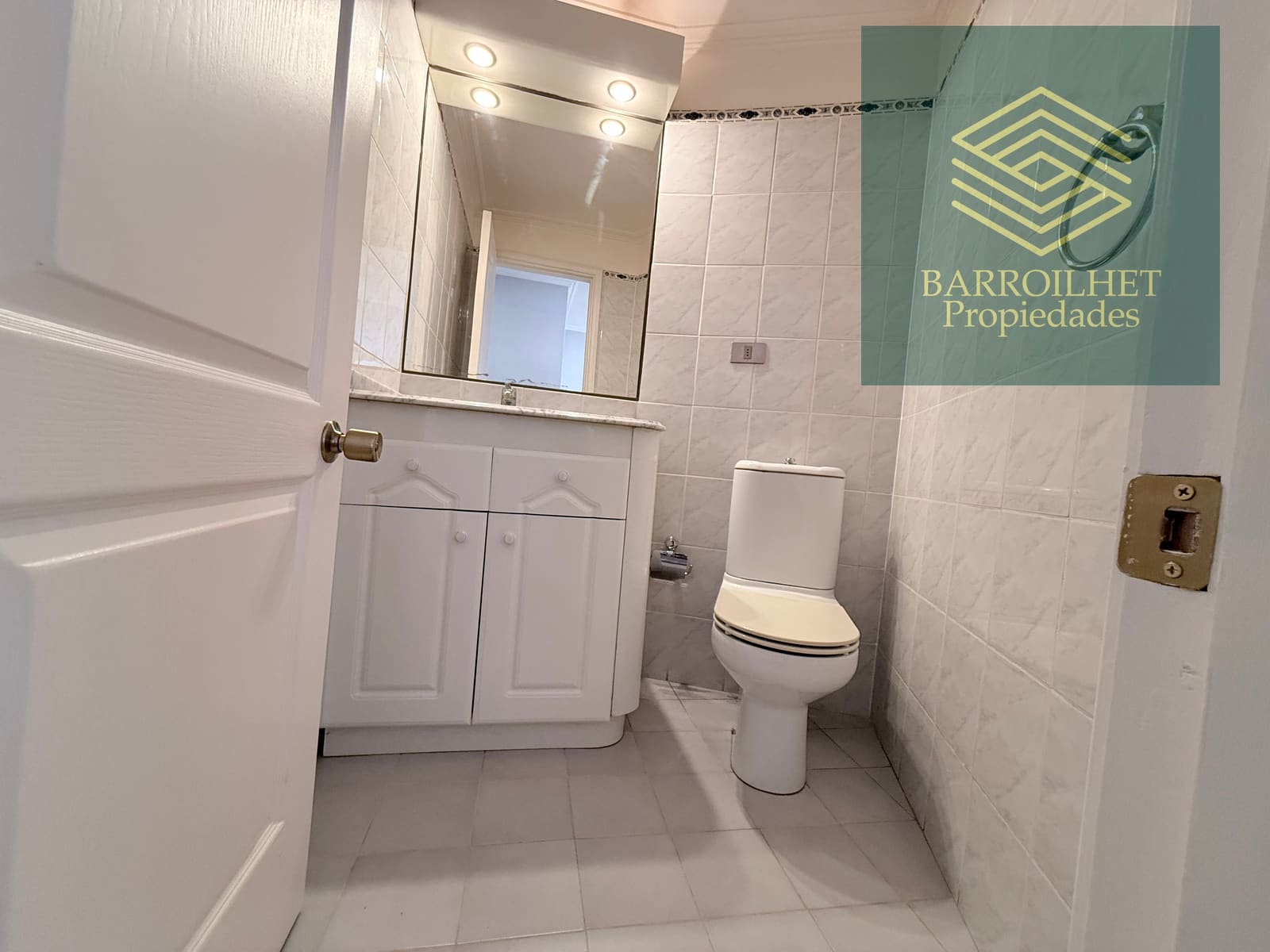 Departamento en venta en Viña del Mar — foto 7