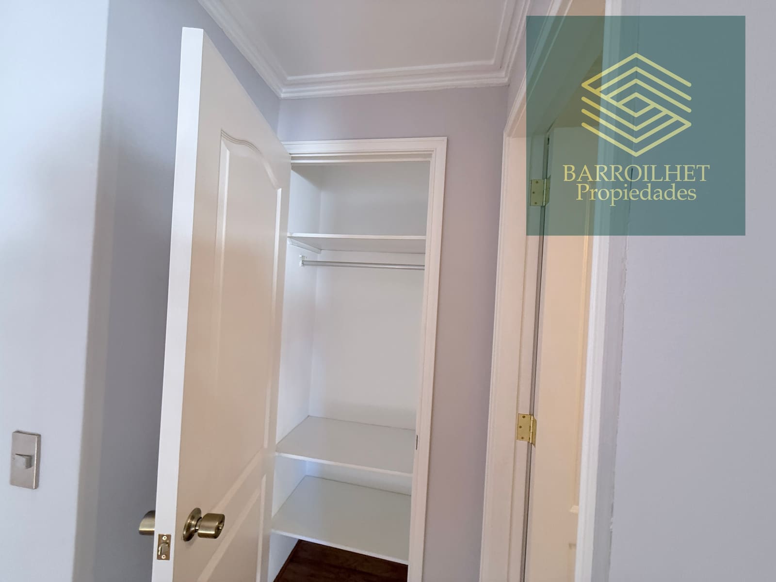 Departamento en venta en Viña del Mar — foto 8