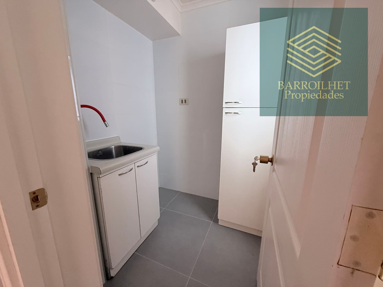 Departamento en venta en Viña del Mar — foto 9