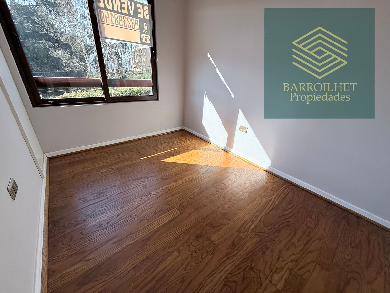 Departamento en venta en Viña del Mar — foto 10