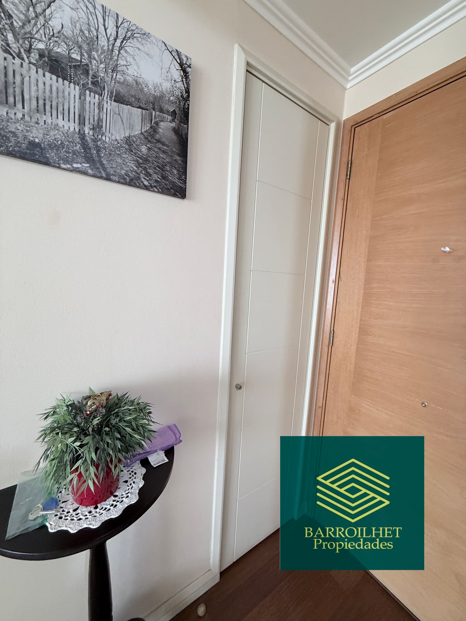 Departamento en venta en Viña del Mar — foto 1