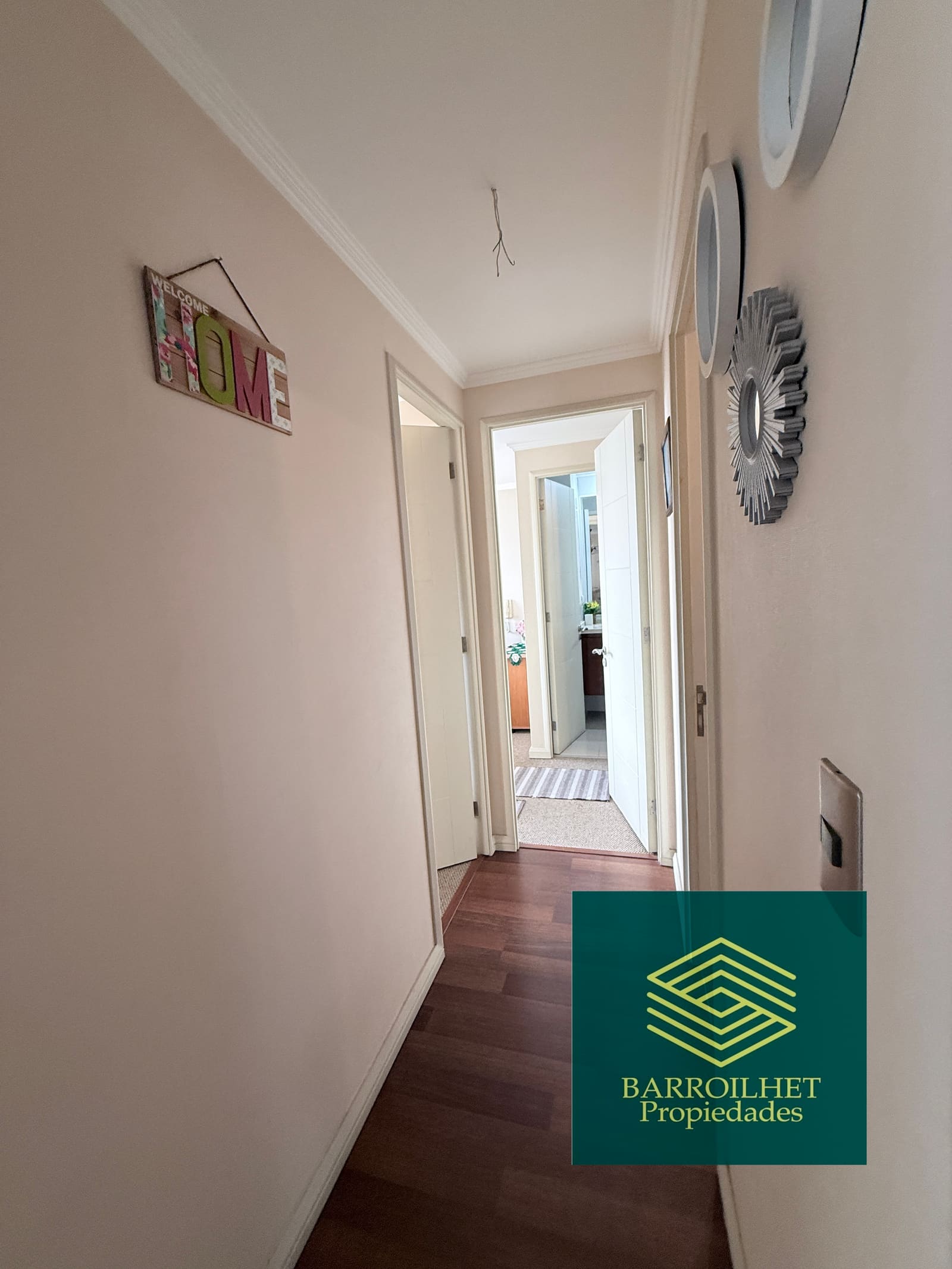 Departamento en venta en Viña del Mar — foto 4