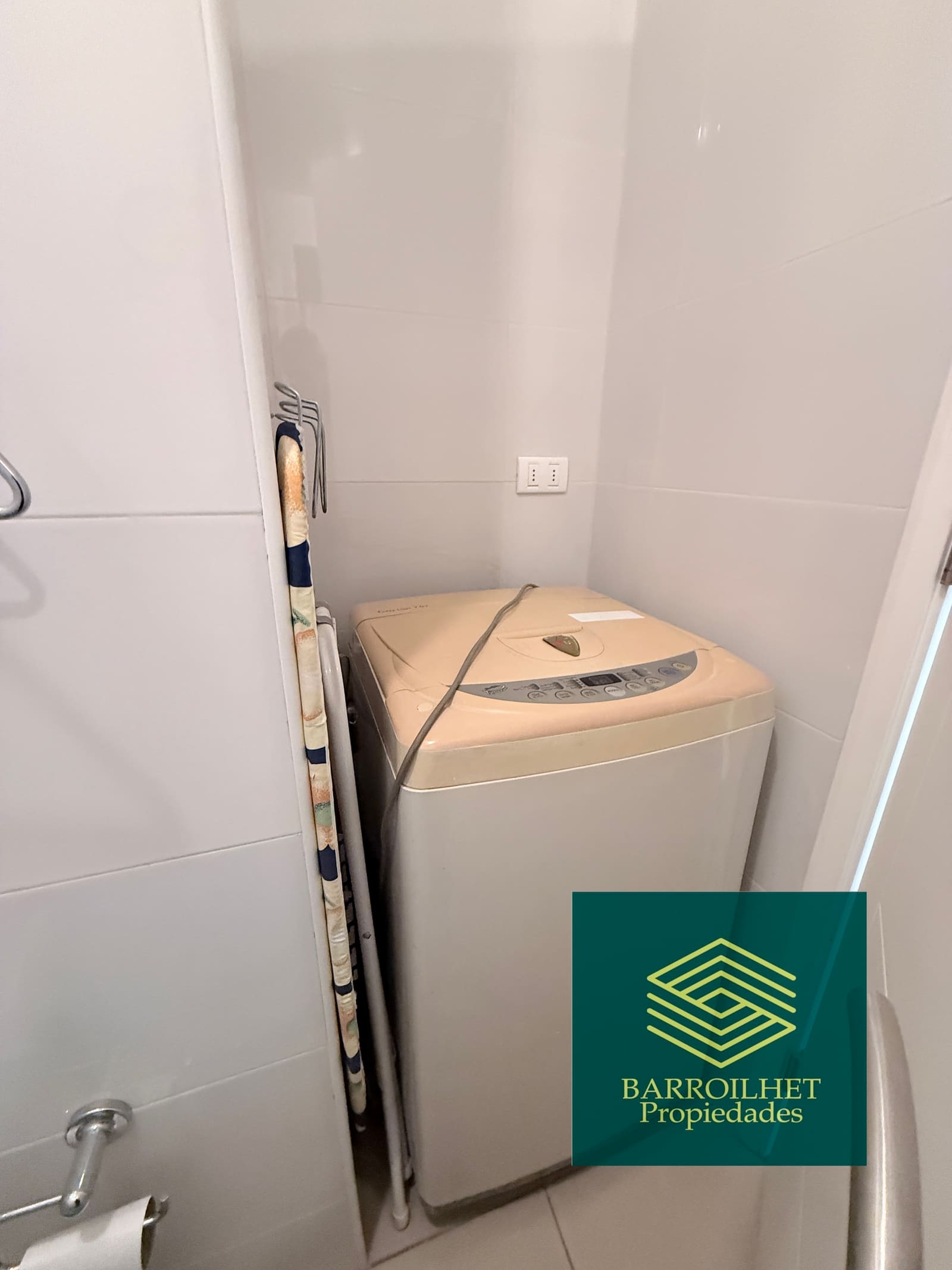 Departamento en venta en Viña del Mar — foto 5
