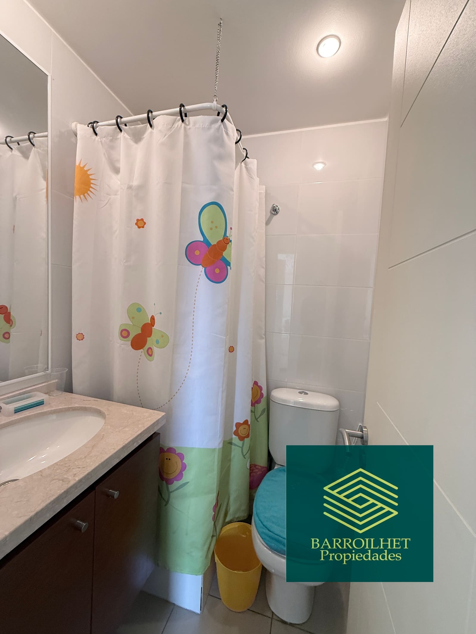 Departamento en venta en Viña del Mar — foto 6