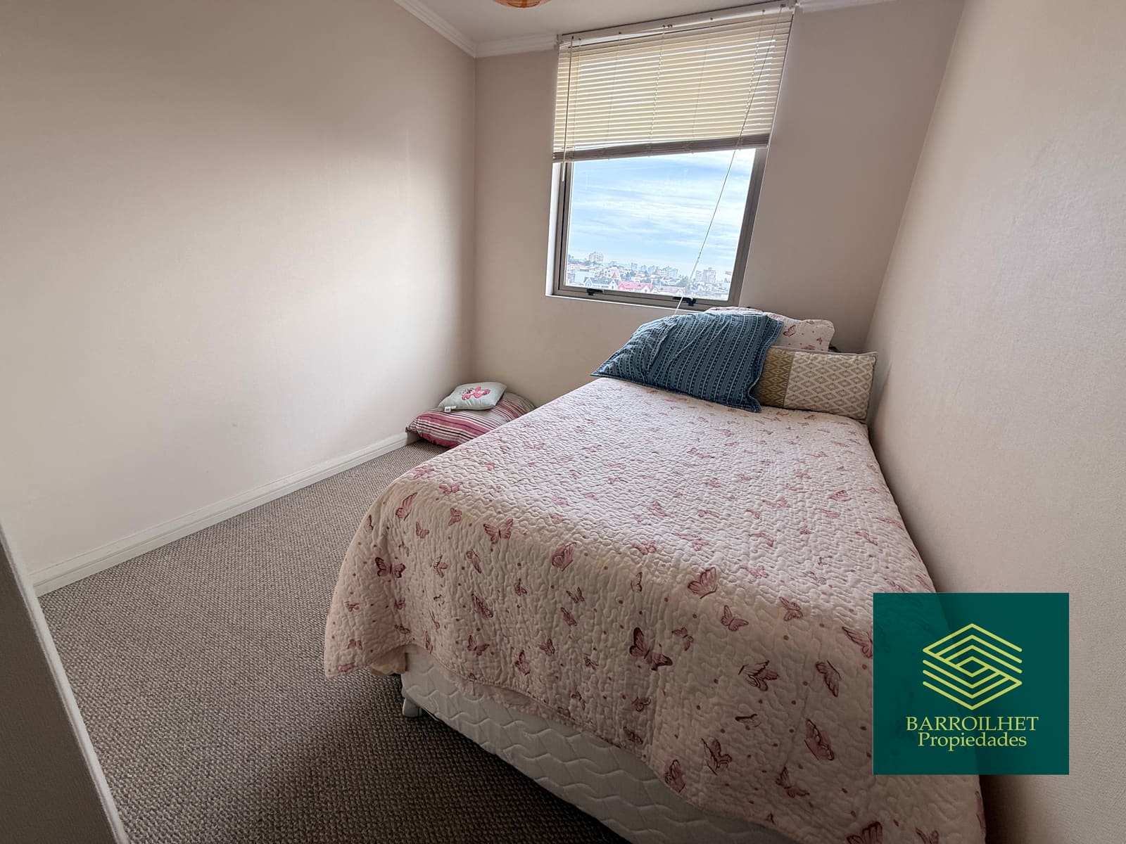 Departamento en venta en Viña del Mar — foto 7