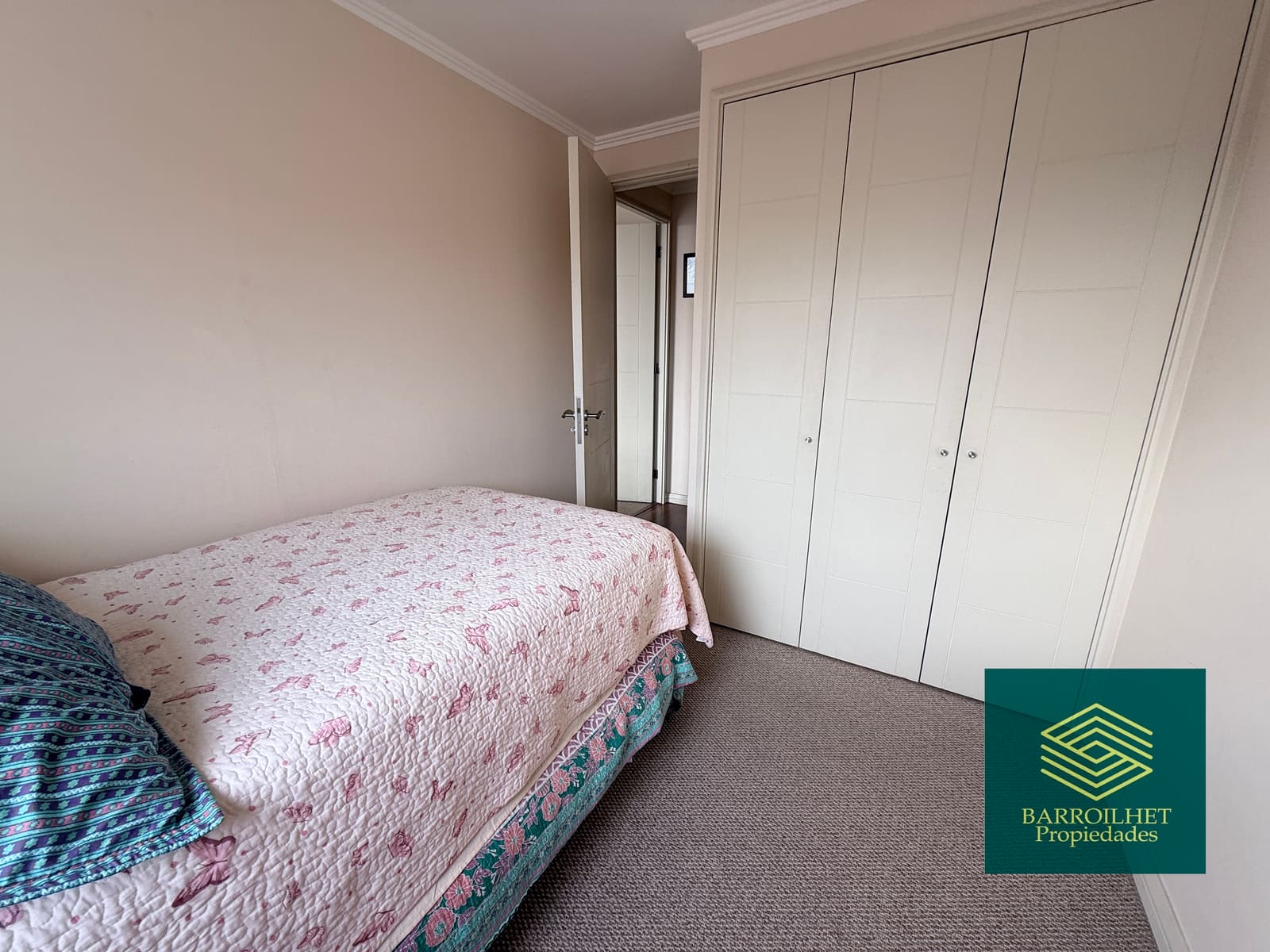 Departamento en venta en Viña del Mar — foto 8