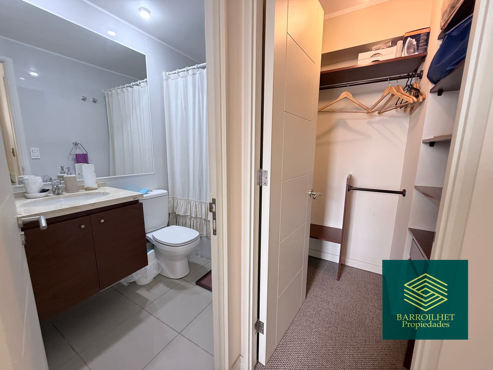 Departamento en venta en Viña del Mar — foto 10