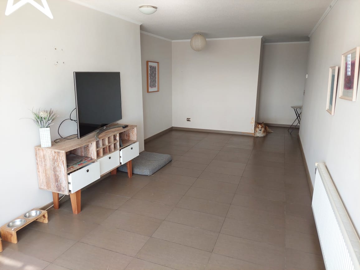 Departamento en venta en Viña del Mar — foto 1