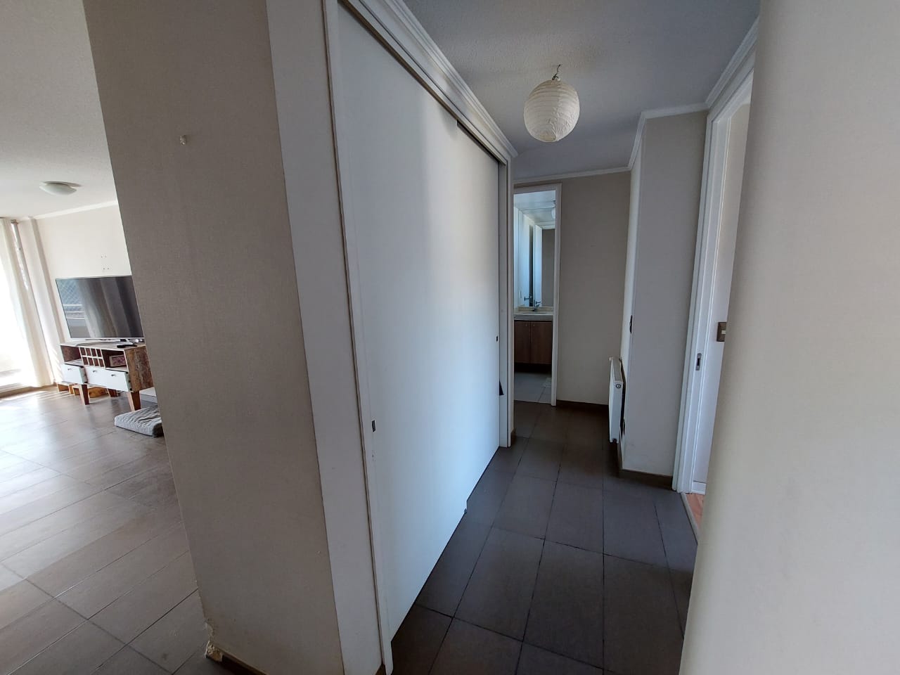 Departamento en venta en Viña del Mar — foto 2