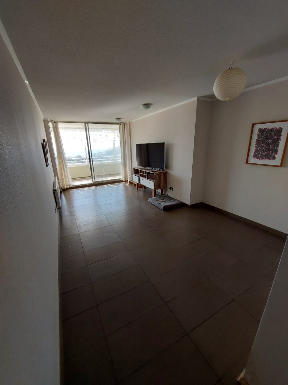 Departamento en venta en Viña del Mar — foto 3