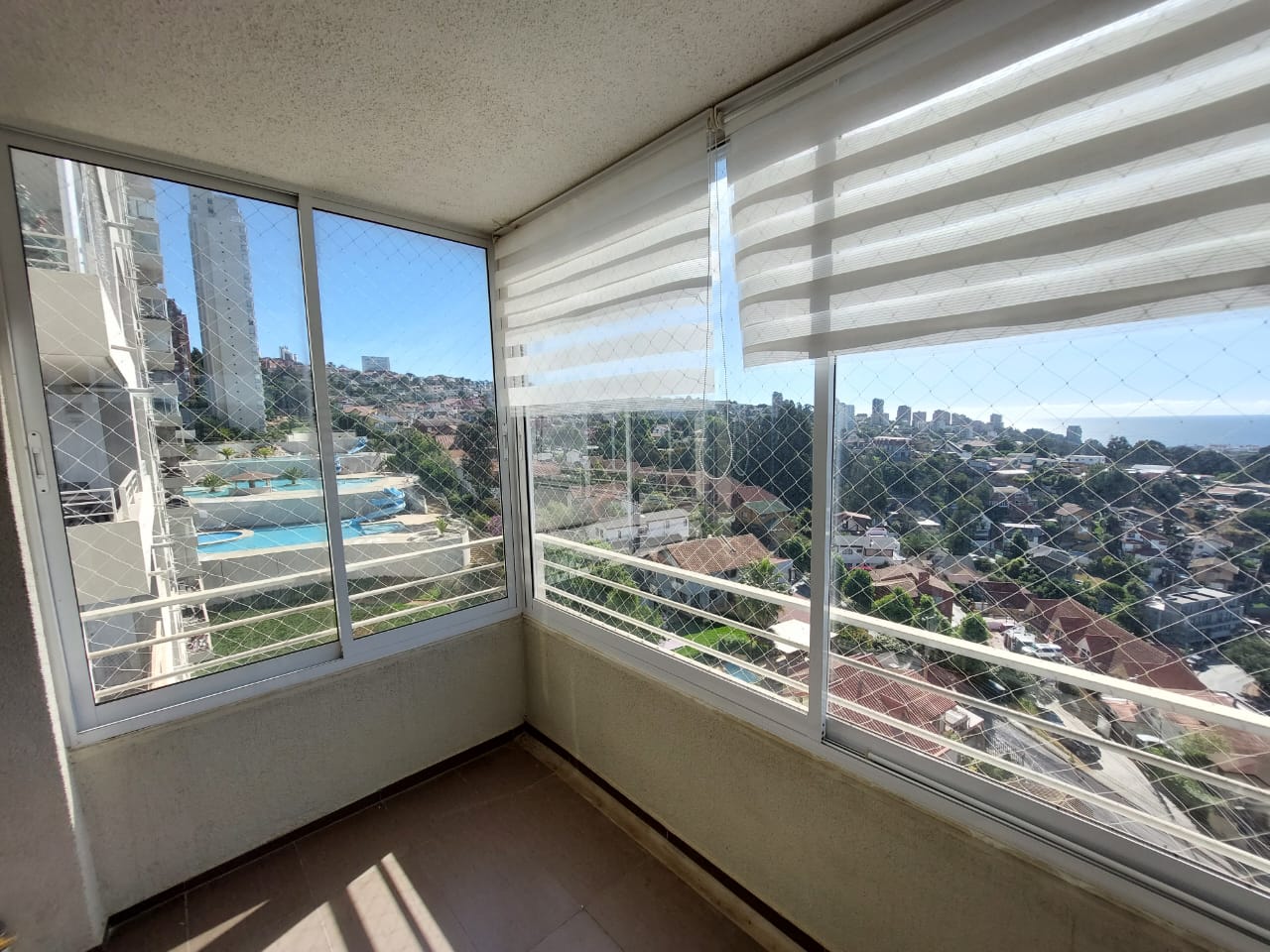 Departamento en venta en Viña del Mar — foto 4