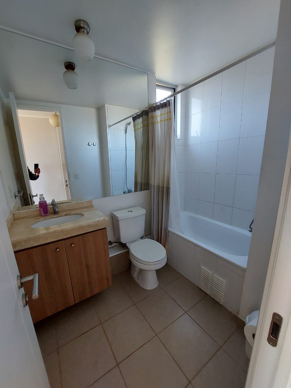 Departamento en venta en Viña del Mar — foto 5