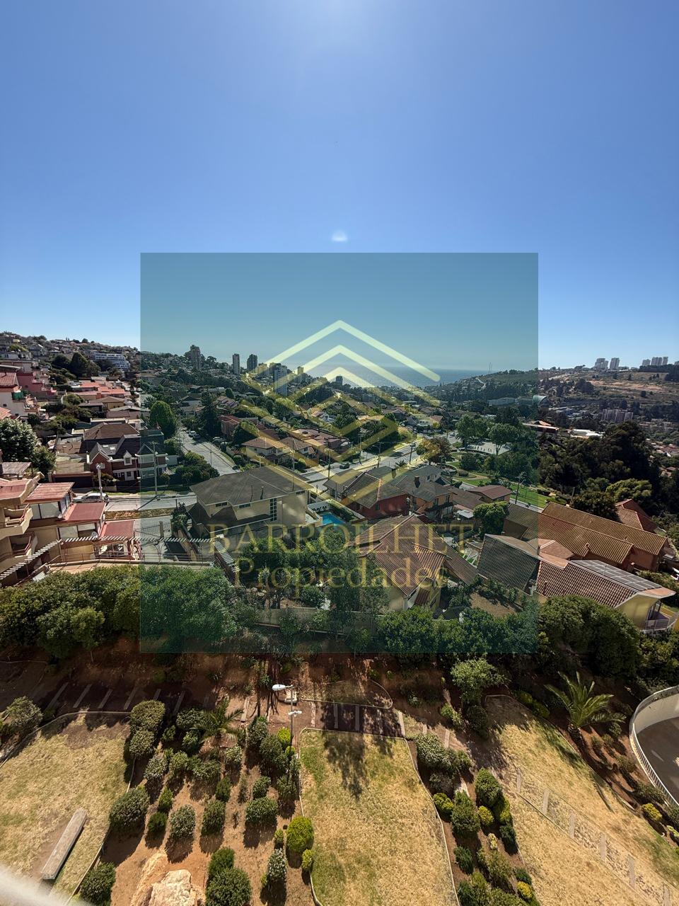Departamento en venta en Viña del Mar — foto 6