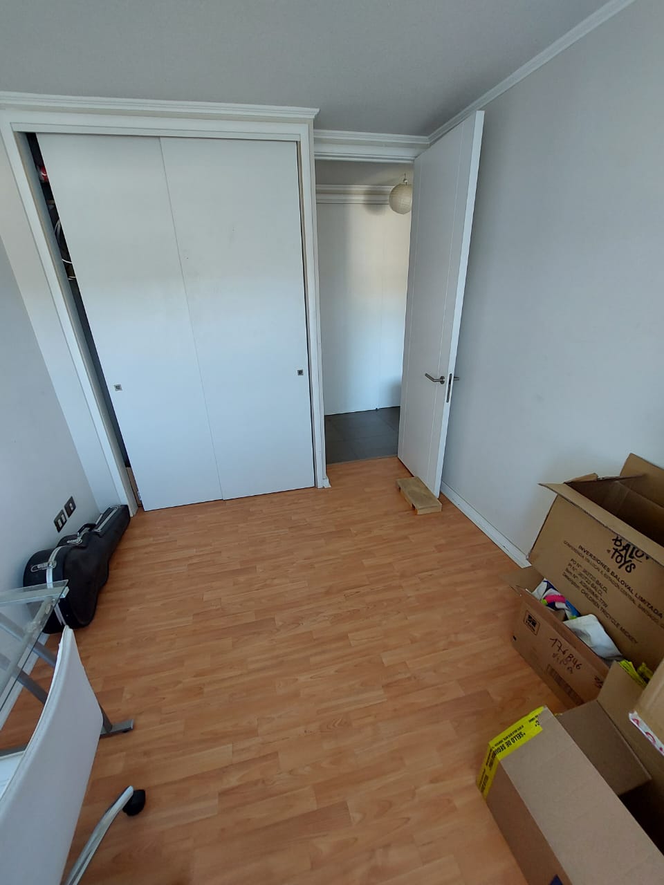 Departamento en venta en Viña del Mar — foto 7