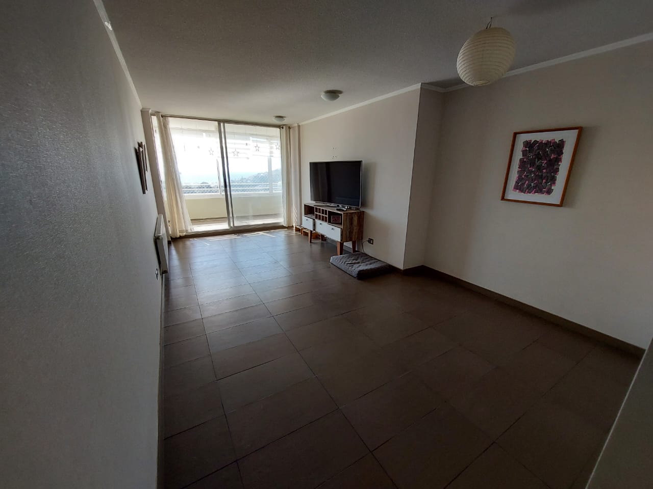 Departamento en venta en Viña del Mar — foto 8