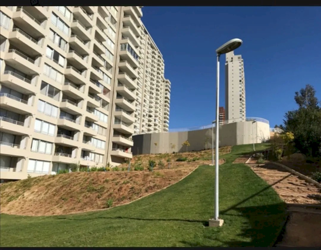 Departamento en venta en Viña del Mar — foto 10