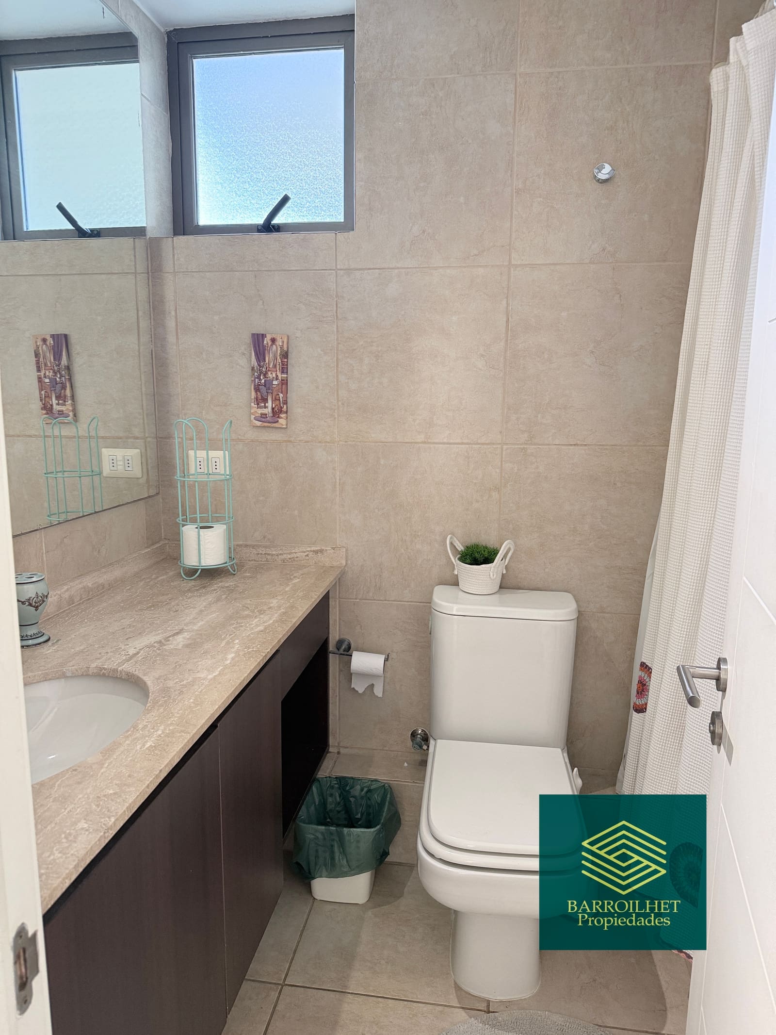 Departamento en venta en Concón — foto 5