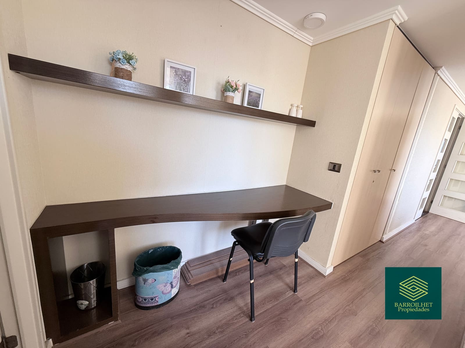 Departamento en venta en Concón — foto 6