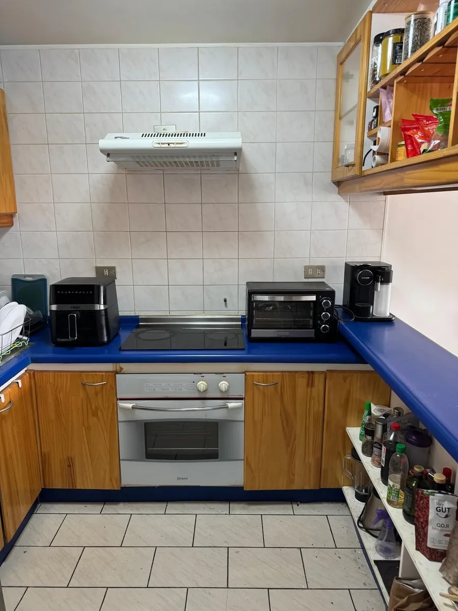 Departamento en venta en Concón — foto 6