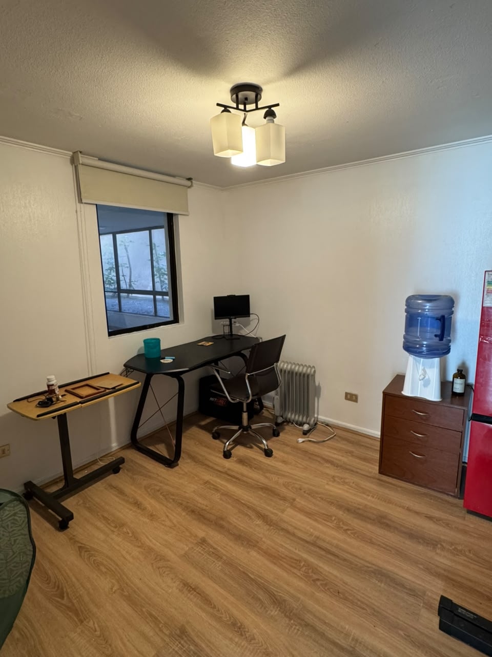 Departamento en venta en Concón — foto 7
