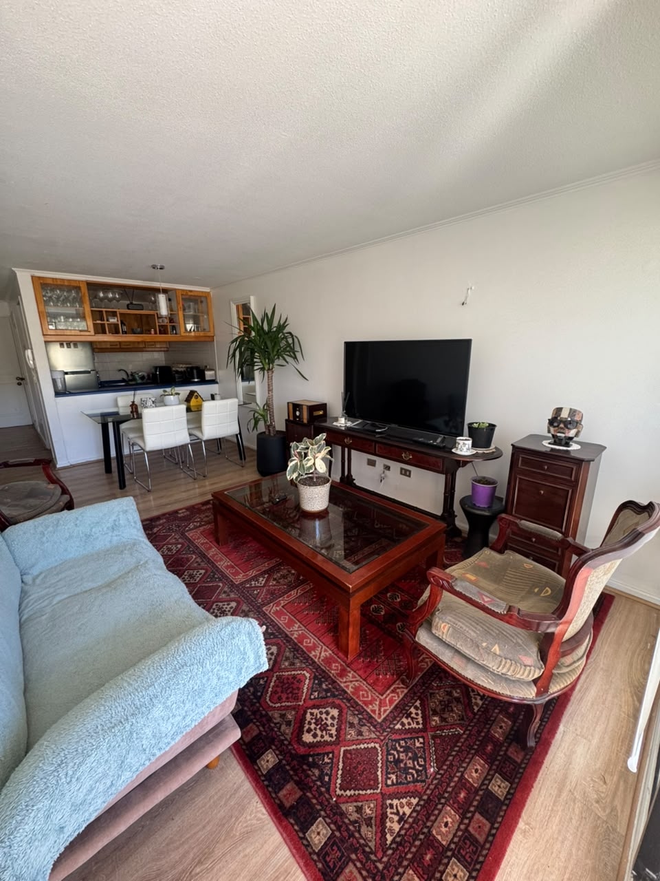 Departamento en venta en Concón — foto 10