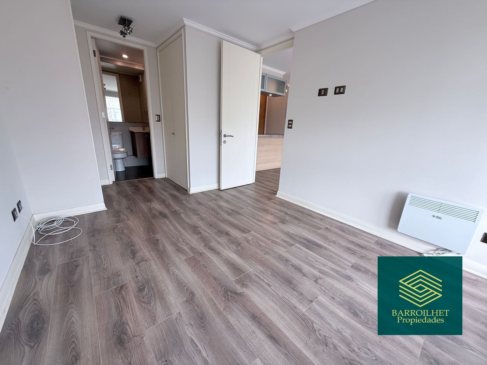 Departamento en venta en Concón — foto 3