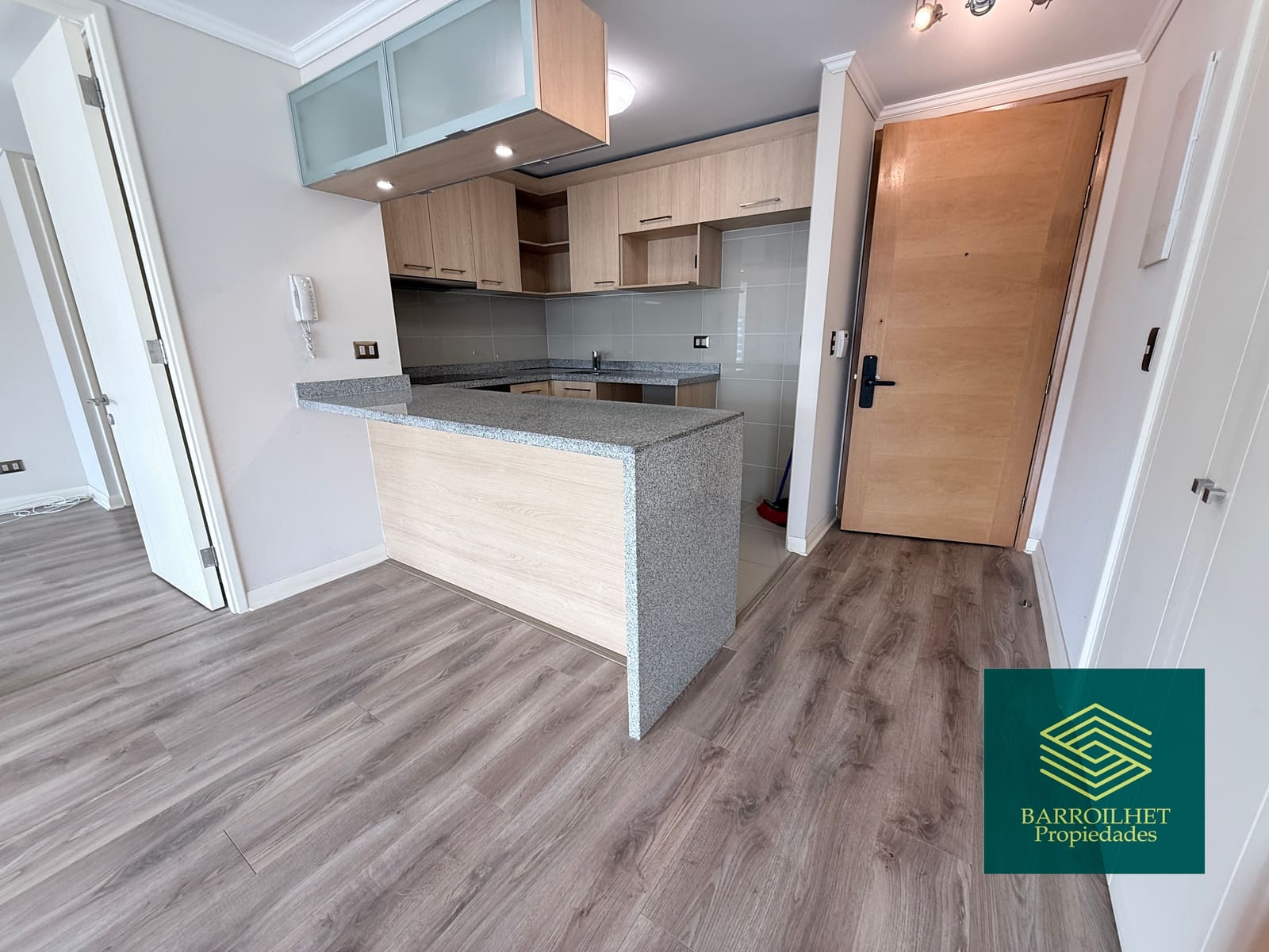 Departamento en venta en Concón — foto 5