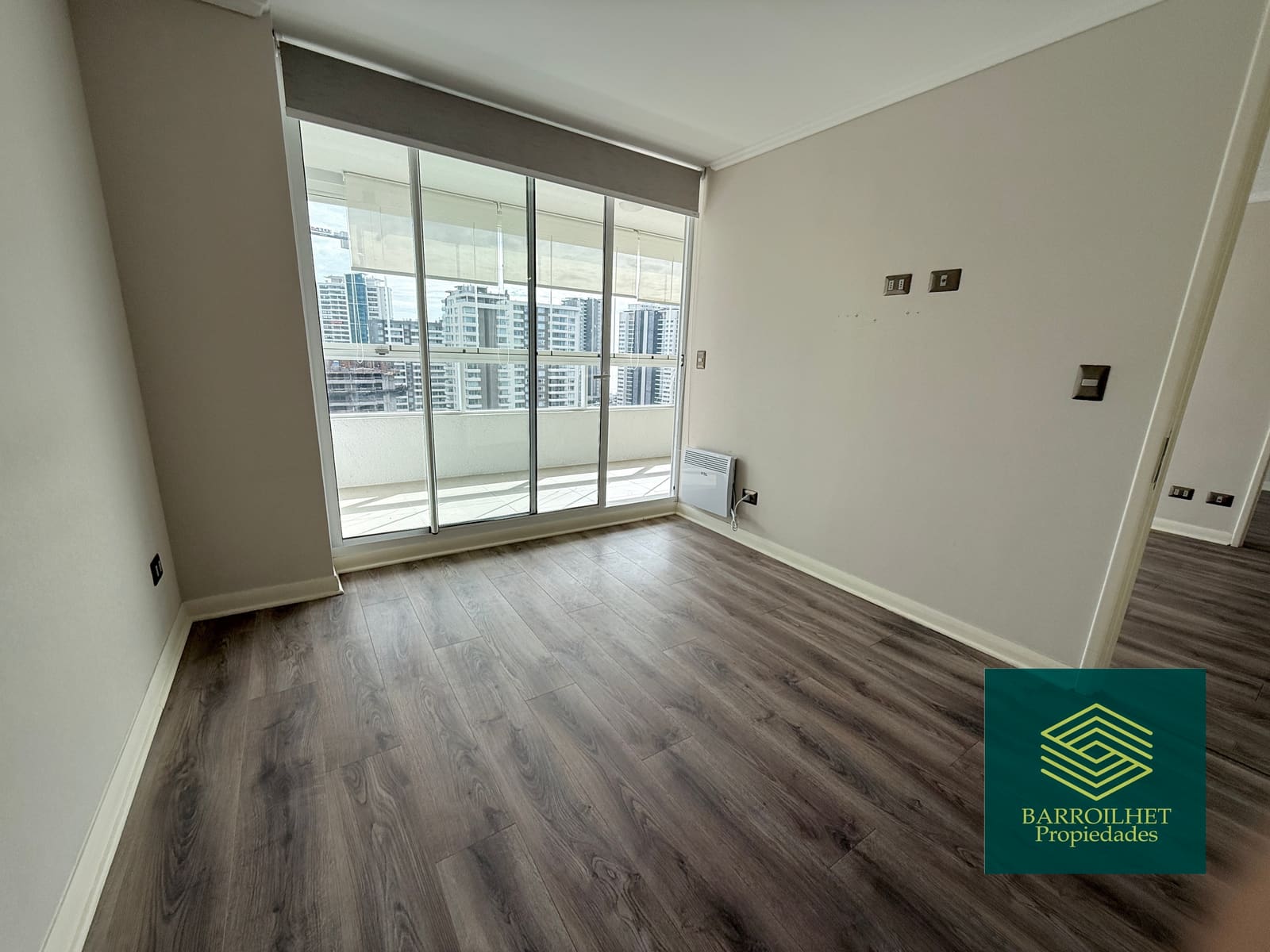 Departamento en venta en Concón — foto 6