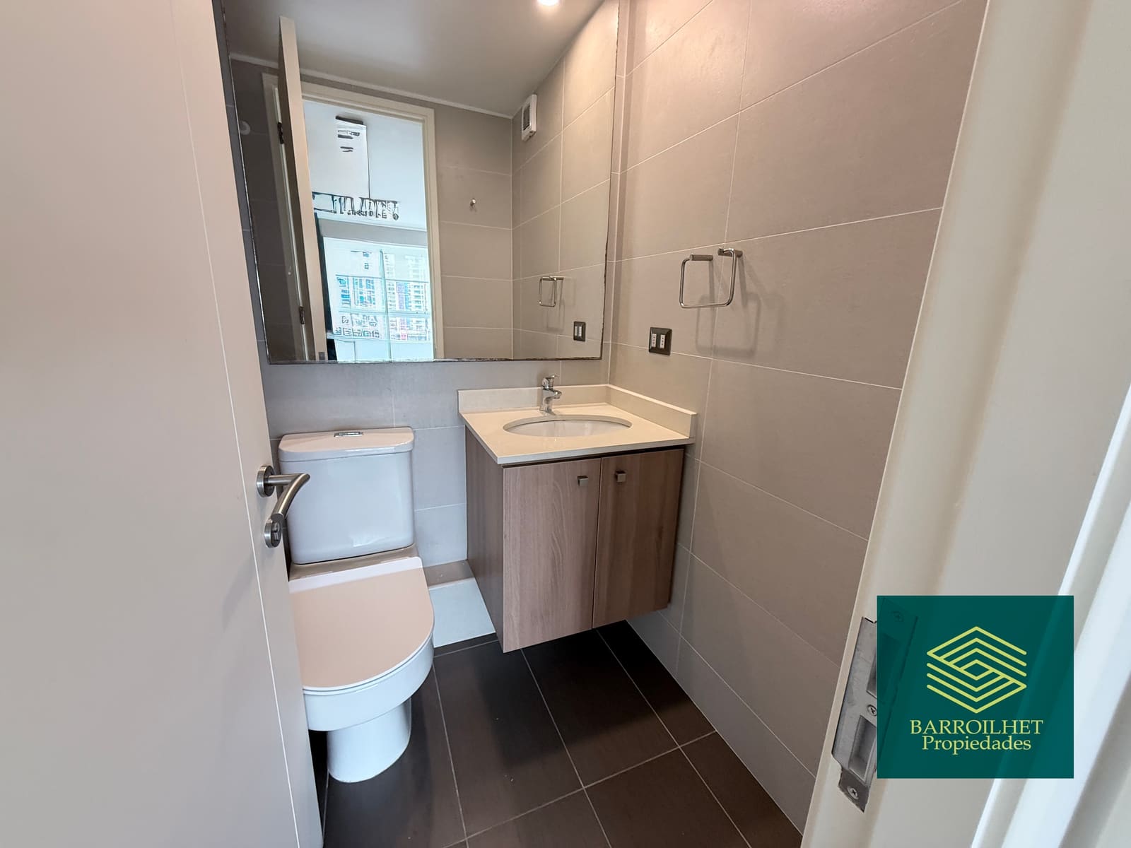 Departamento en venta en Concón — foto 7
