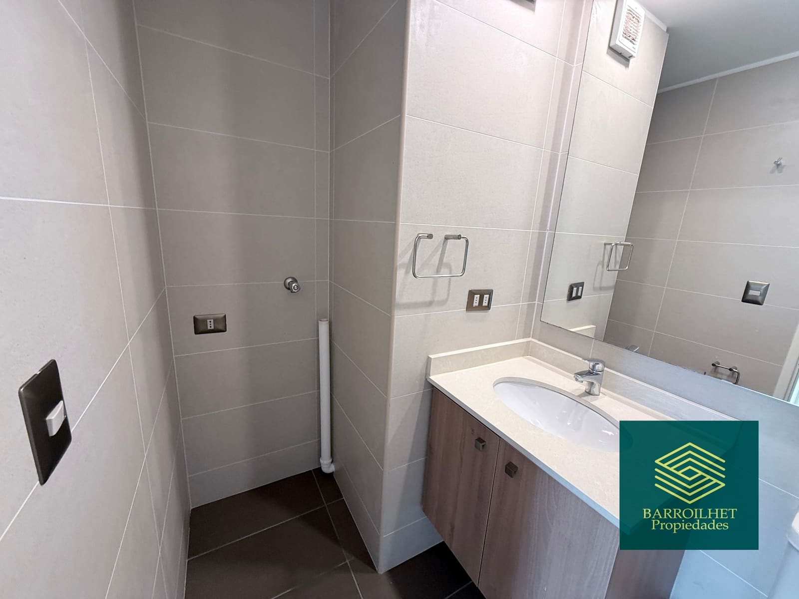 Departamento en venta en Concón — foto 9