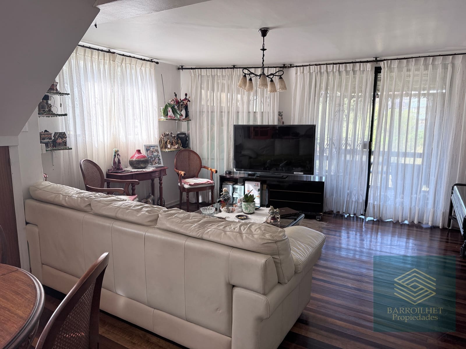 Casa en venta en Viña del Mar — foto 1