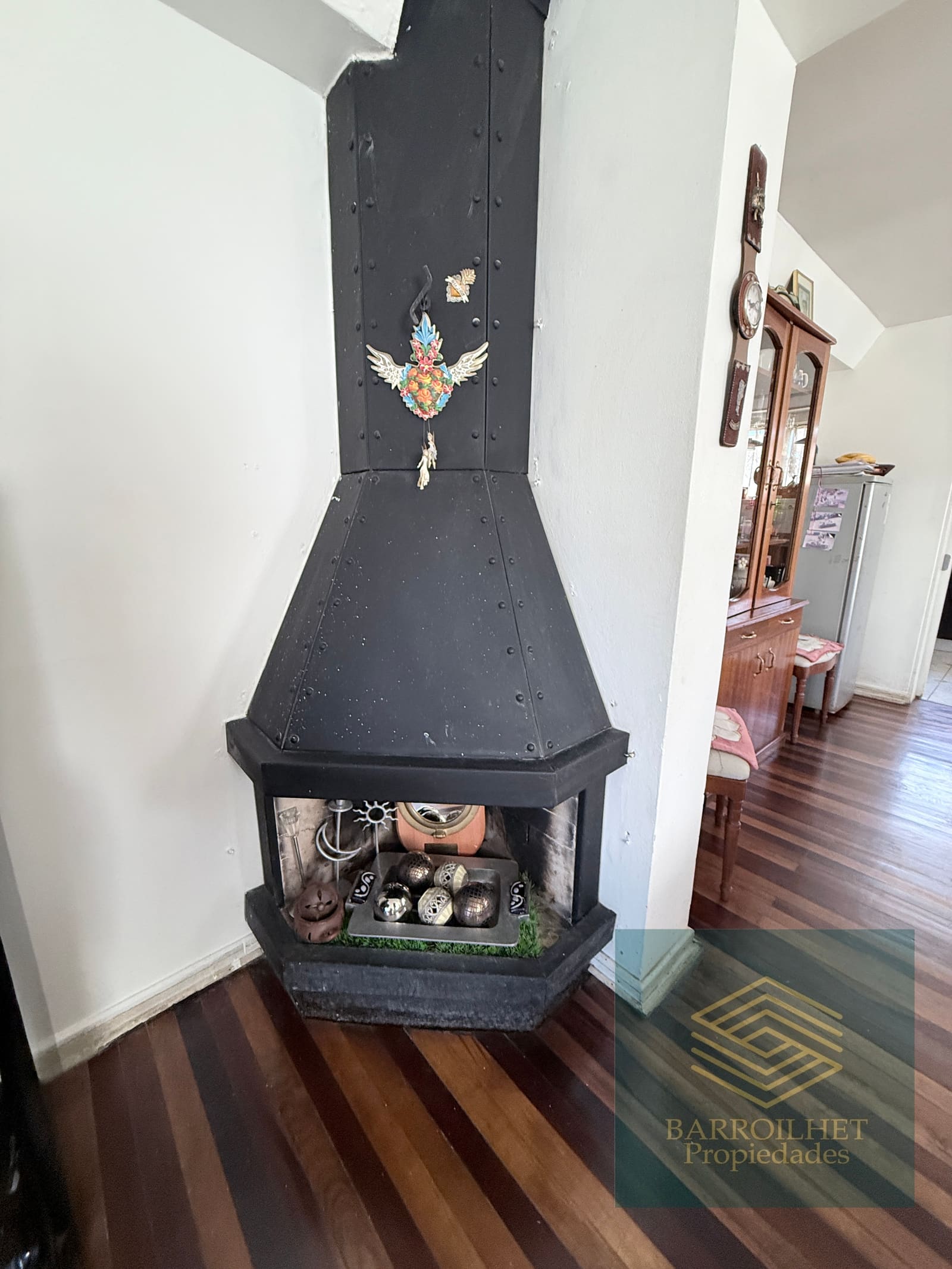 Casa en venta en Viña del Mar — foto 3