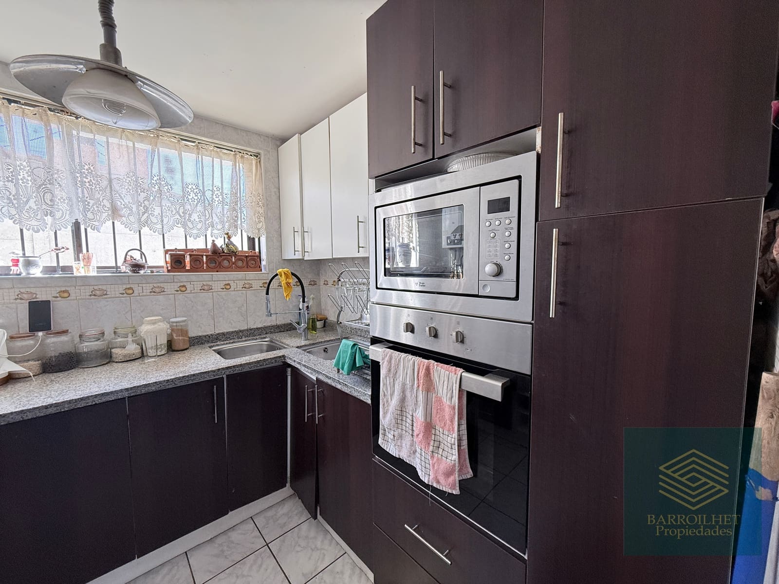 Casa en venta en Viña del Mar — foto 4