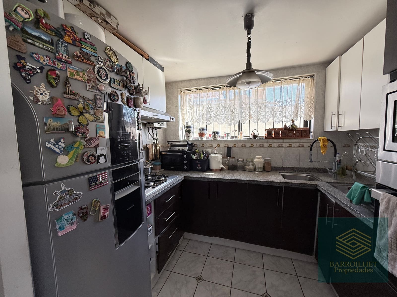 Casa en venta en Viña del Mar — foto 5