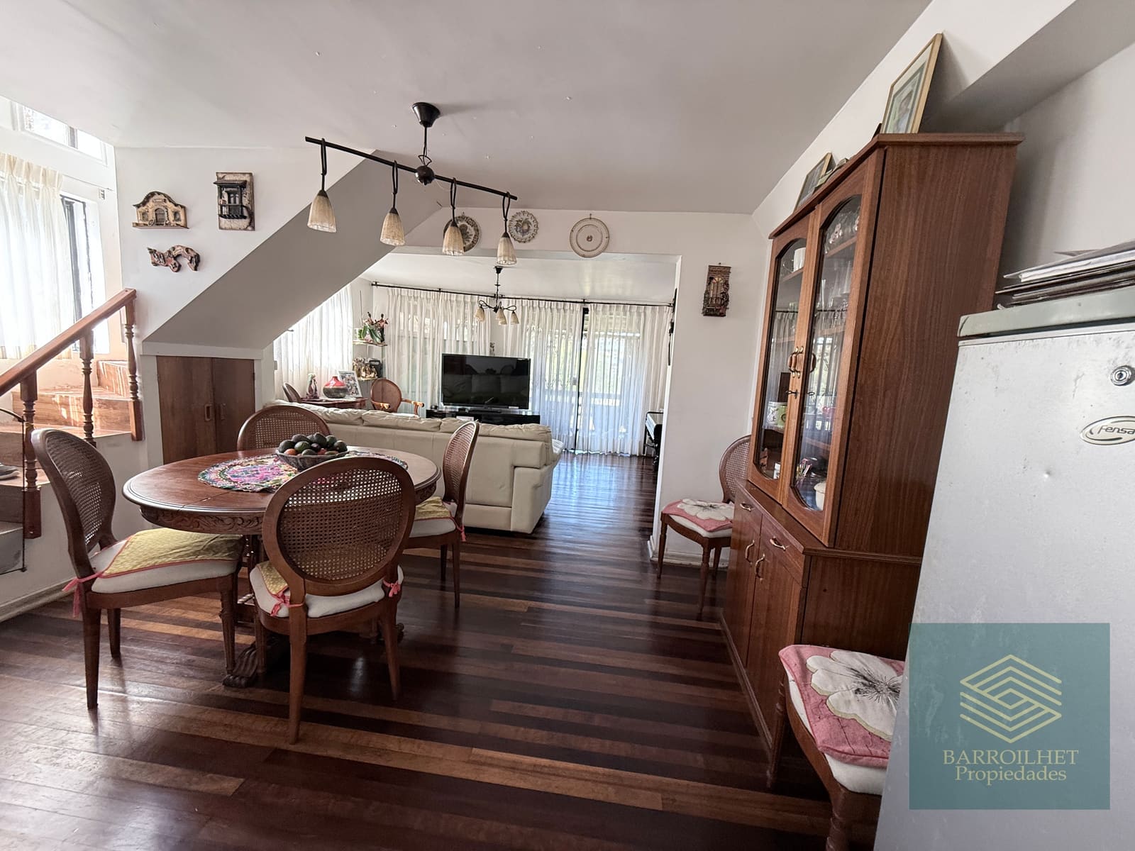 Casa en venta en Viña del Mar — foto 6