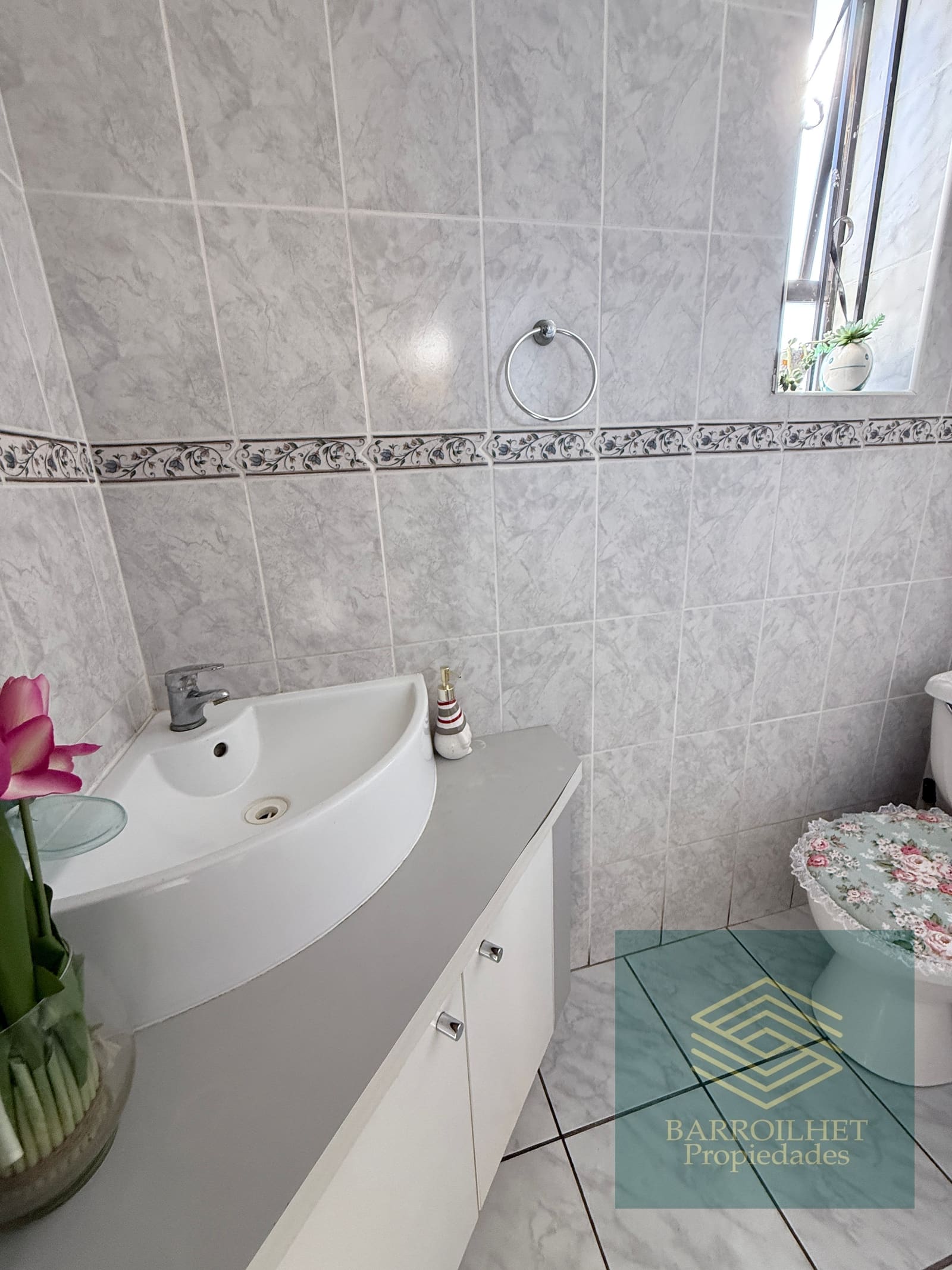 Casa en venta en Viña del Mar — foto 7
