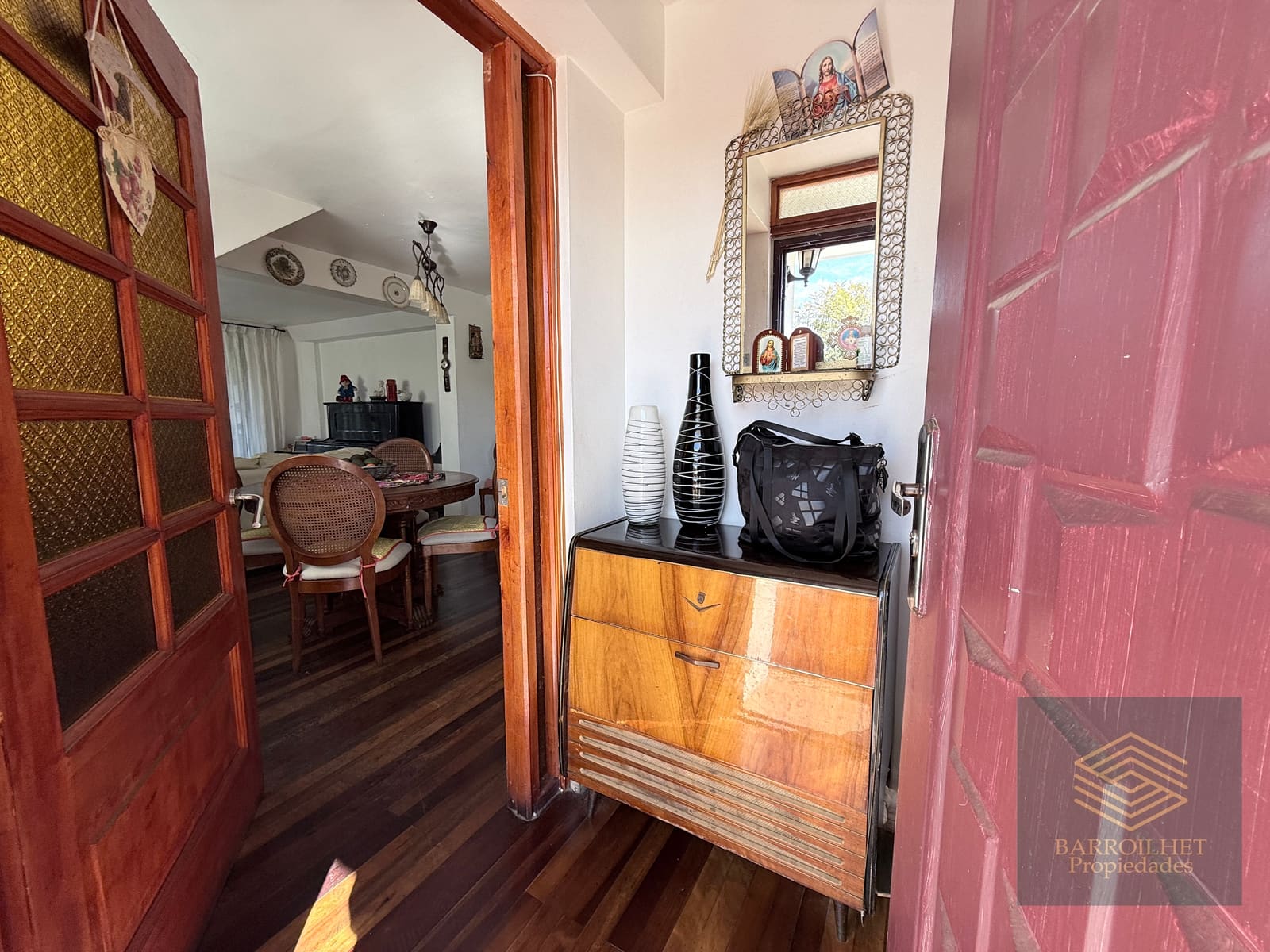 Casa en venta en Viña del Mar — foto 8