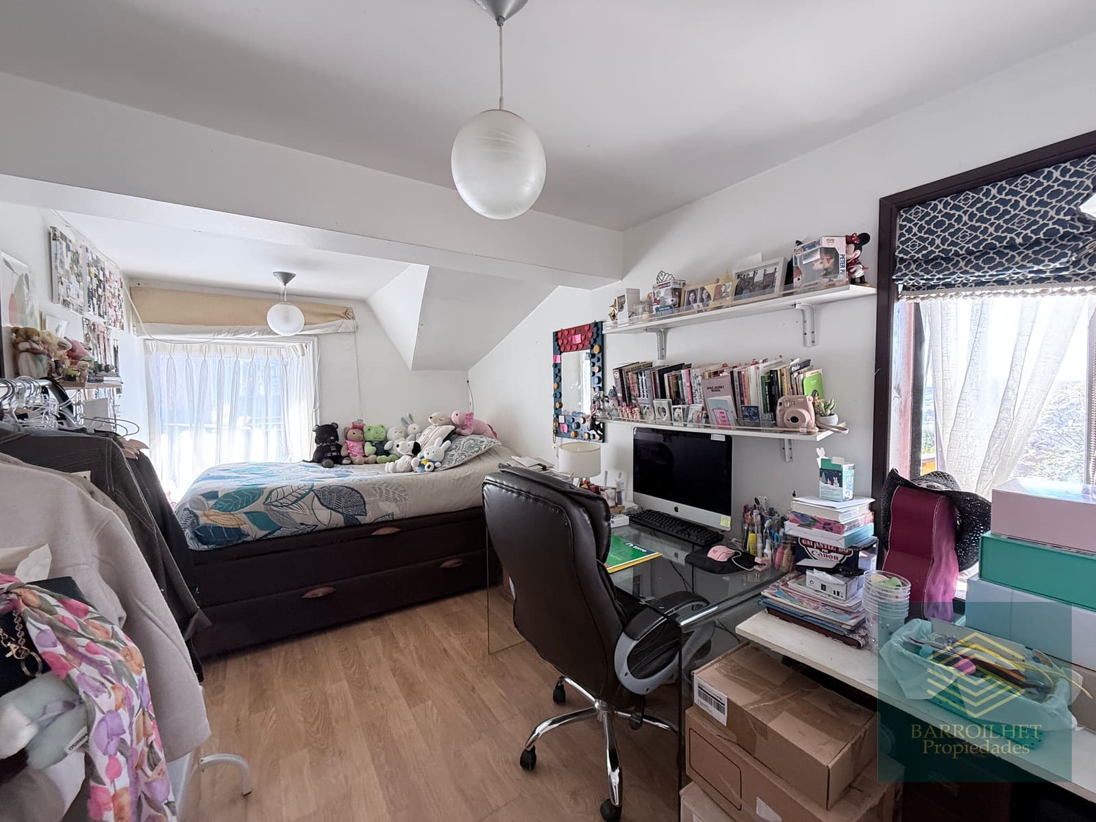 Casa en venta en Viña del Mar — foto 9