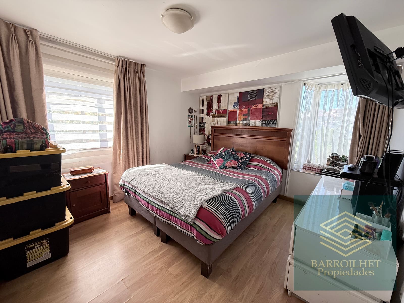 Casa en venta en Viña del Mar — foto 10