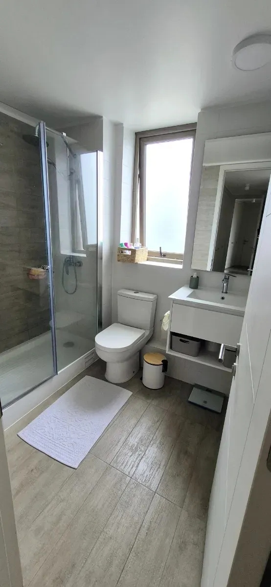 Departamento en venta en Concón — foto 2