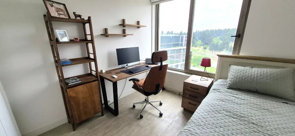 Departamento en venta en Concón — foto 4