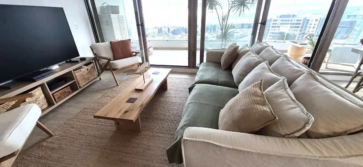 Departamento en venta en Concón — foto 5