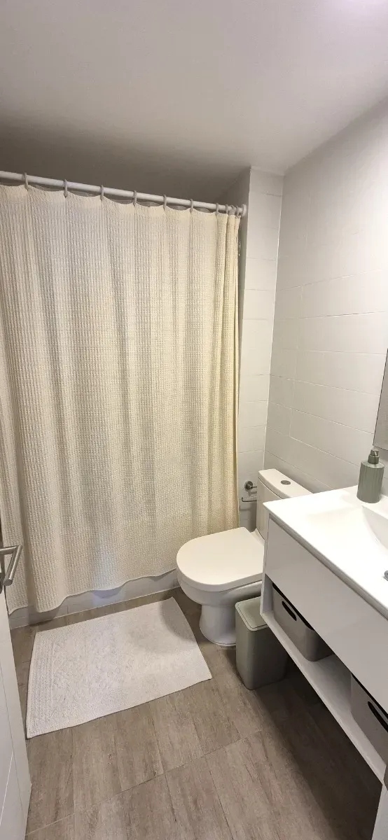 Departamento en venta en Concón — foto 6