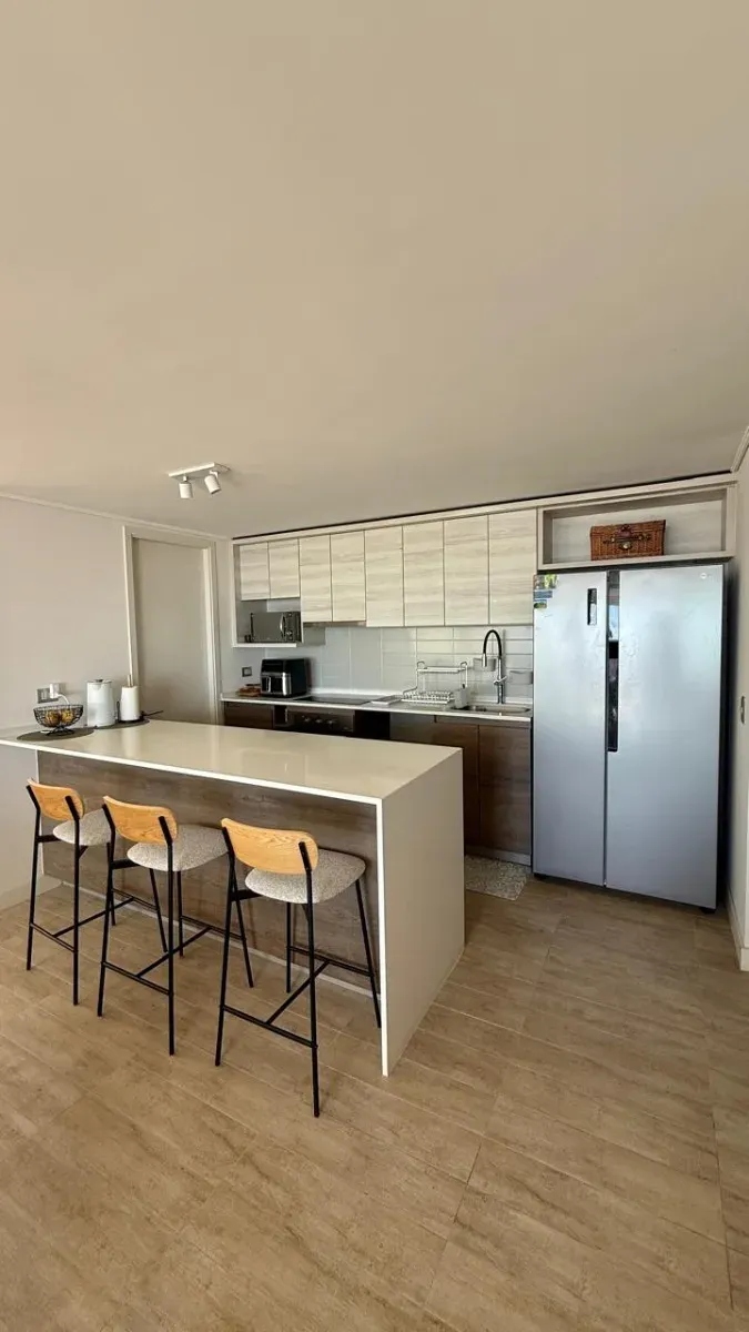 Departamento en venta en Concón — foto 7