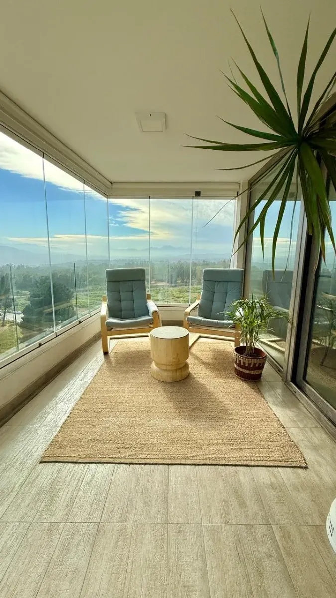 Departamento en venta en Concón — foto 8