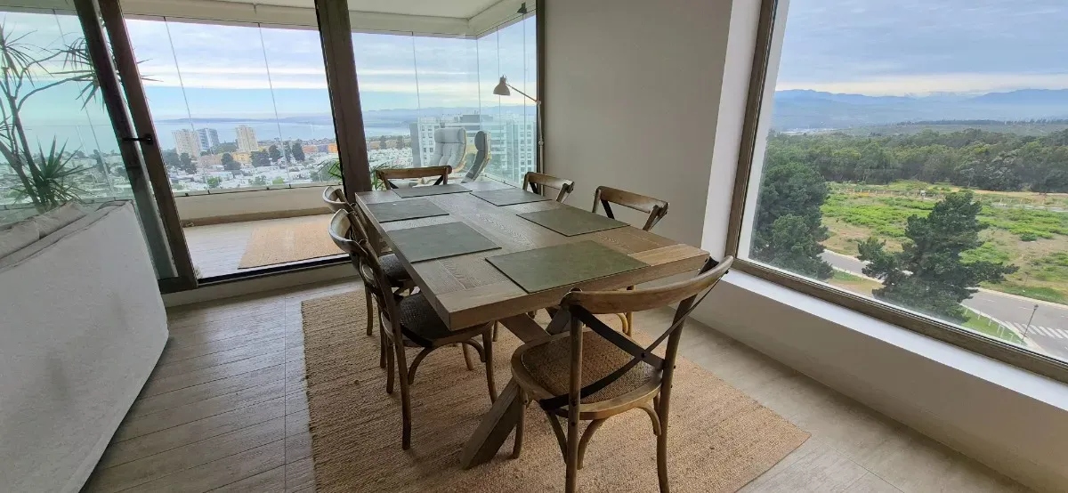 Departamento en venta en Concón — foto 9