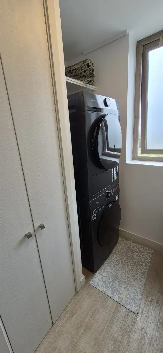 Departamento en venta en Concón — foto 10