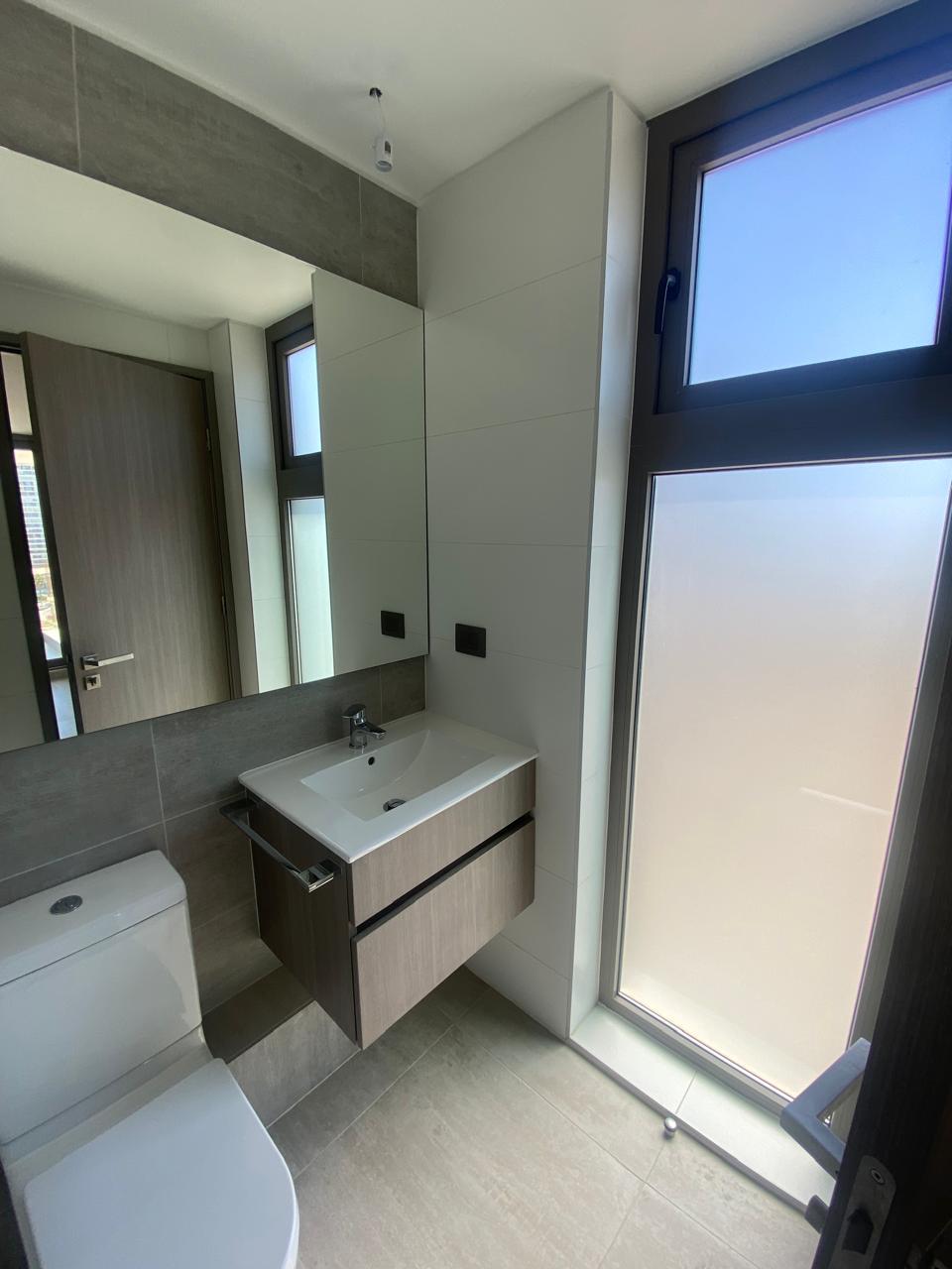 Departamento en arriendo en Viña del Mar — foto 2