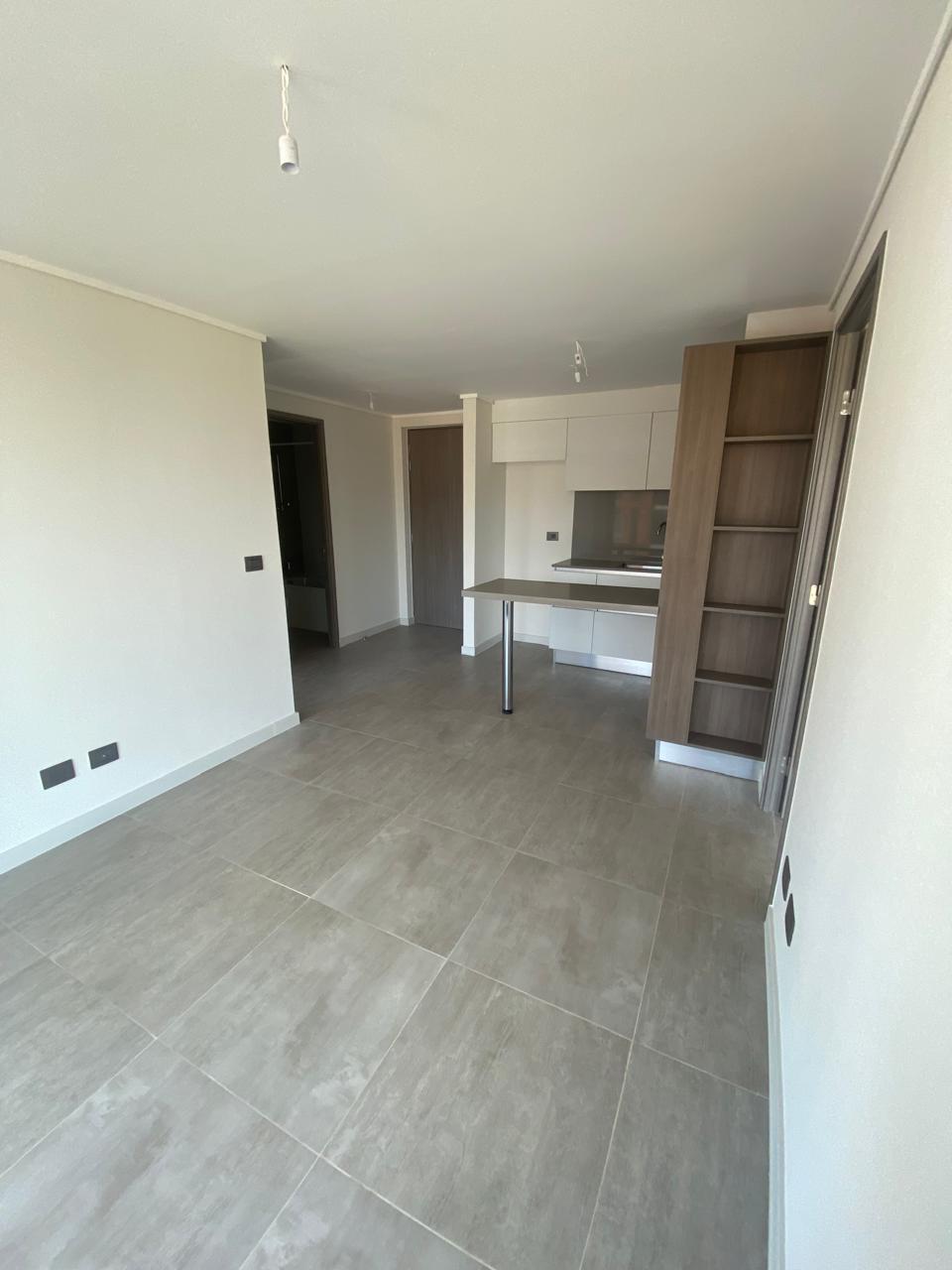 Departamento en arriendo en Viña del Mar — foto 3
